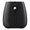 Philips Rapid Air Technology Air Fryer HD9218