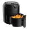 Tefal Easy Fry Classic Air Fryer, 4.2 Liters, EY201827