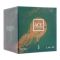 Junaid Jamshed J. Ace Aisam-Ul-Haq, Fragrance For Men, 70ml