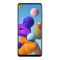 Samsung Galaxy A21S 4GB/128GB Black Smartphone, SM-A217F