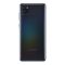 Samsung Galaxy A21S 4GB/128GB Black Smartphone, SM-A217F