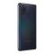 Samsung Galaxy A21S 4GB/128GB Black Smartphone, SM-A217F