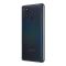 Samsung Galaxy A21S 4GB/128GB Black Smartphone, SM-A217F