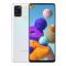 Samsung Galaxy A21S 4GB/128GB White Smartphone, SM-A217F