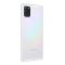 Samsung Galaxy A21S 4GB/128GB White Smartphone, SM-A217F