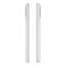 Samsung Galaxy A21S 4GB/128GB White Smartphone, SM-A217F