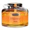 Hemani Pure Honey, 500g