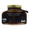 Hemani Honey With Black Seed, 250g