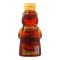 Hemani Pure Honey For Kids, 250g