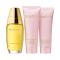 Estee Lauder Beautiful Set Eau De Parfum 100ml + Body Lotion 75ml + Shower Gel 75ml