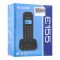 Alcatel Corded Telephone E155, Black