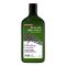 Avalon Organics Nourishing Lavender Conditioner, 312g