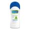 Cetaphil Ultra Gentle Refreshing Scent Body Wash, Sensitive & Dry Skin, 500ml