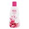 Kris Sensual Perfumed Hand & Body Lotion, 100ml