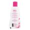 Kris Sensual Perfumed Hand & Body Lotion, 100ml