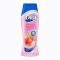 Dial Hibiscus Water Hydrating Body Wash, 473ml