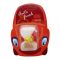 Auto Fresh Scented Pearl, Bakhoor, Car Air Freshener