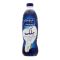 Almarai Full Fat Milk, Bottle, 1 Liter, (Egypt)