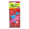 Flair Fast Car Air Freshener