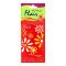 Flair Floral Delight Car Air Freshener