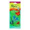 Flair Spring Blossom Car Air Freshener