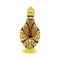 Lattafa Lil Sabaya Attar, Concentrated Perfume Oil, 25ml