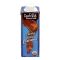 Day Fresh Chocolate Salted Caramel Milk, 225ml