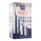 Hil City Spirits Pour Homme Eau De Parfum, Fragrance For Men, 100ml