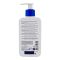 CeraVe Fragrance Free Moisturising Lotion, Dry To Very Dry Skin, 236ml