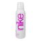 Nike Ultra Purple Deodorant Spray, Eau de Toilette, 24 Hours Lasting, For Women's, 200ml