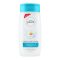 Cussons Pure Moisturising Camomile & Vitamin E Shower Cream, 500ml