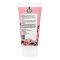 CoNatural Rose Face Wash, 150ml