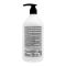 Redist Hair Care Garlic Shampoo, 1000ml