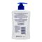 Safeguard Lemon Fresh Antibacterial Liquid Hand Wash, 420ml