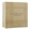 Burberry For Women Eau De Parfum, Fragrance For Women, 100ml