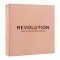 Makeup Revolution Soap Styler