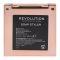 Makeup Revolution Soap Styler