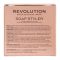 Makeup Revolution Soap Styler