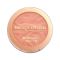 Makeup Revolution Blusher Reloaded, Peach Bliss