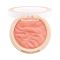 Makeup Revolution Blusher Reloaded, Peach Bliss