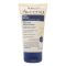 Aveeno Skin Relief Moisturising Very Dry Hand Cream, Unscented, 75ml