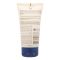 Aveeno Skin Relief Moisturising Very Dry Hand Cream, Unscented, 75ml