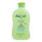 Nexton Mild & Gentle Baby Bath, 250ml