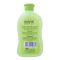 Nexton Mild & Gentle Baby Bath, 250ml