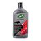 Turtle Wax Hybrid Solutions Ceramic Polish & Wax, 414ml