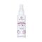 Dermacol Longwear Make-Up Fixing Spray, 100ml