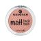 Essence Matt Touch Blush 30 Rose Me Up!