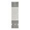 Keune Semi Color Ultimate Blonde Glaze Silver, 60ml