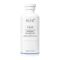 Keune Care Silver Savior Shampoo, 300ml