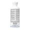 Keune Care Silver Savior Shampoo, 300ml